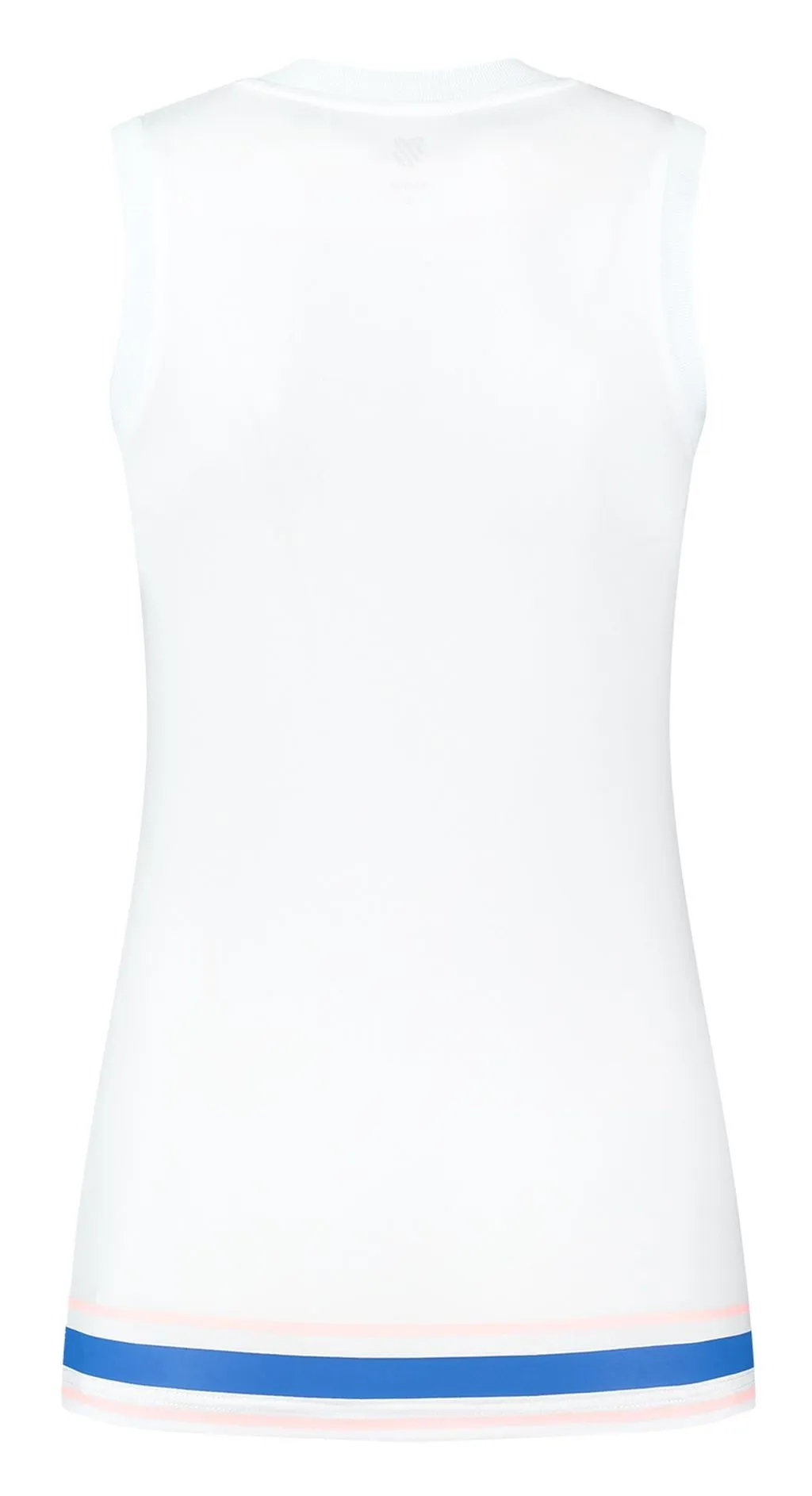 195819-100_HYPERCOURT-SINGLET-WHITE_Back