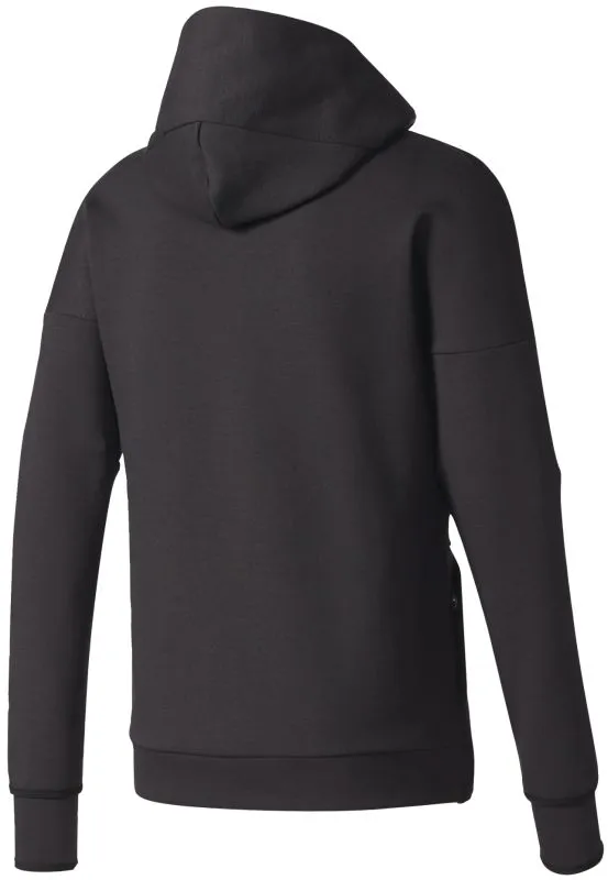 adidas-zne-hoody-black-2 Adidas ZNE Hoody - black