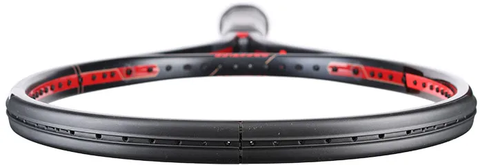 head-graphene-touch-prestige-mid-7 Head Graphene Touch Prestige MID