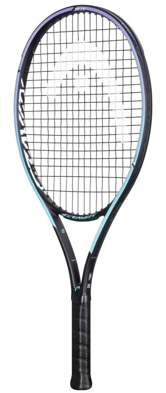 head-graphene-360-gravity-jr-2021-25-2 Head Graphene 360+ Gravity Jr 2021 (25")