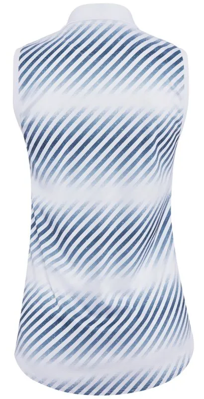 lacoste-shaded-striped-breathable-pique-tennis-polo-shirt-white-blue-pink-6 Lacoste Shaded Striped Breathable Piqué Tennis Polo Shirt - white/blue/pink
