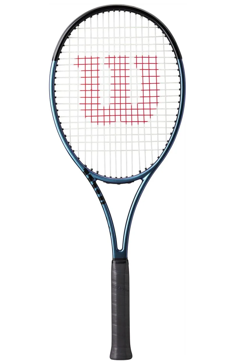 Rakieta tenisowa Wilson Ultra Pro 16x19 V4.0