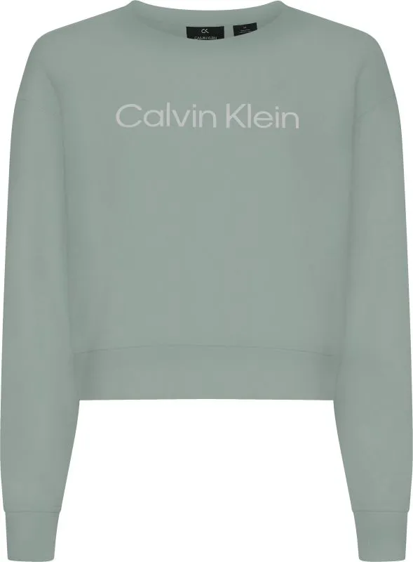 Calvin Klein PW Pullover