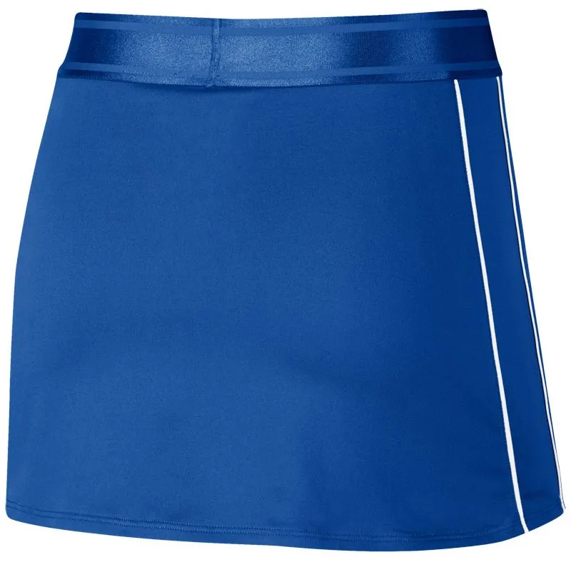 nike-court-dry-skirt-indigo-force-white-indigo-force-2 Nike Court Dry Skirt - indigo force/white/indigo force
