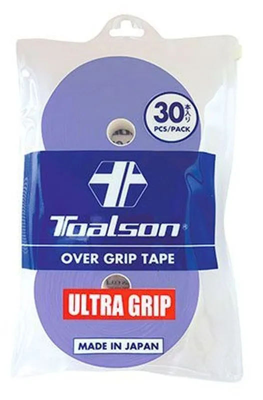 Ultra-Grips-30pcs-v2