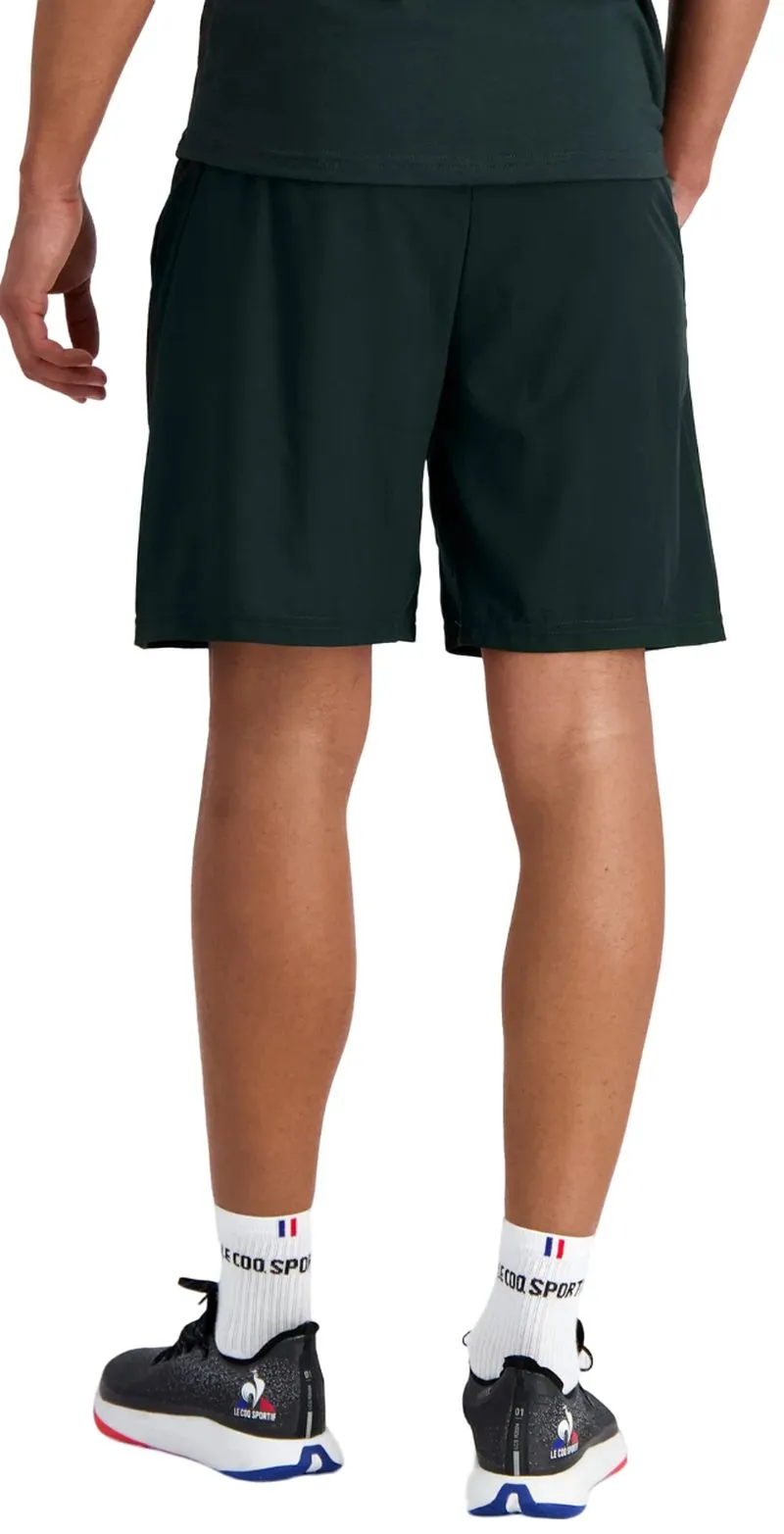 2410226_4-Photoroom-png-Photoroom