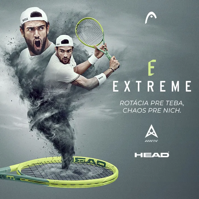 head-extreme-mobile-sk