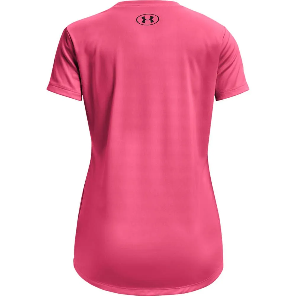 pol_pl_Koszulka-dziewczeca-Under-Armour-Tech-BL-Solid-Body-SS-19090_1