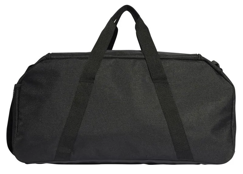 Adidas Tiro Duffle M Bag - black/white