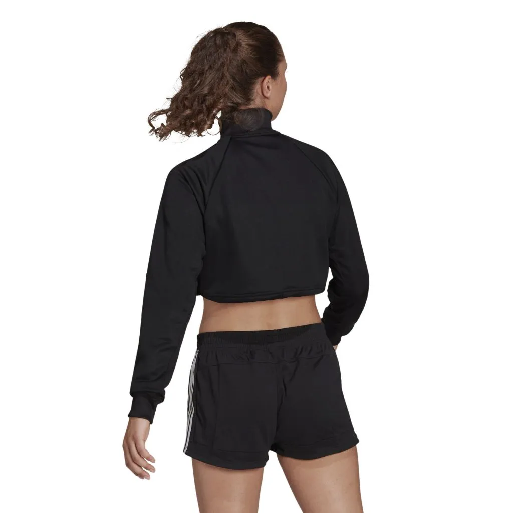 HA7609_APP_on-model_back_white