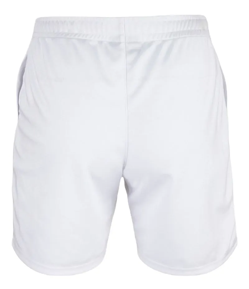 spodenki-4866-unisex-2-Photoroom