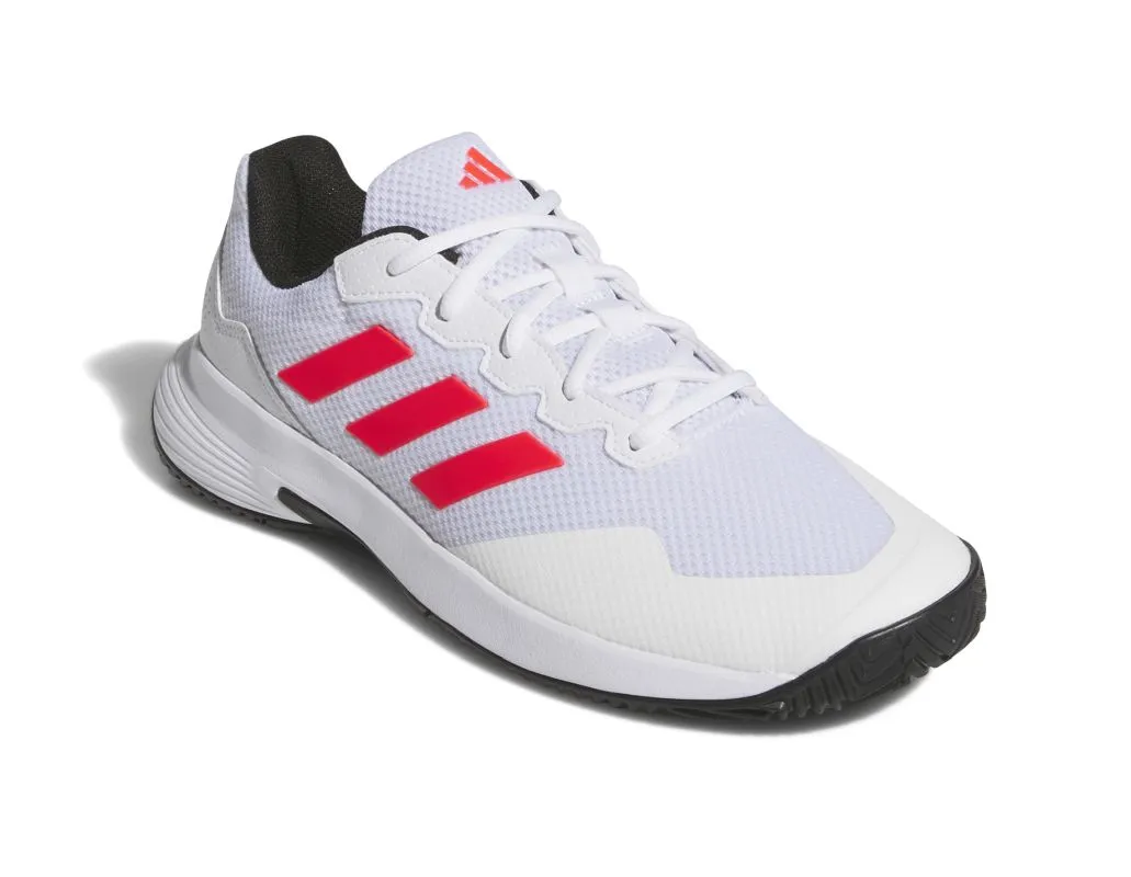 IH3097_6_FOOTWEAR_Photography_Front-Lateral-Top-View_white