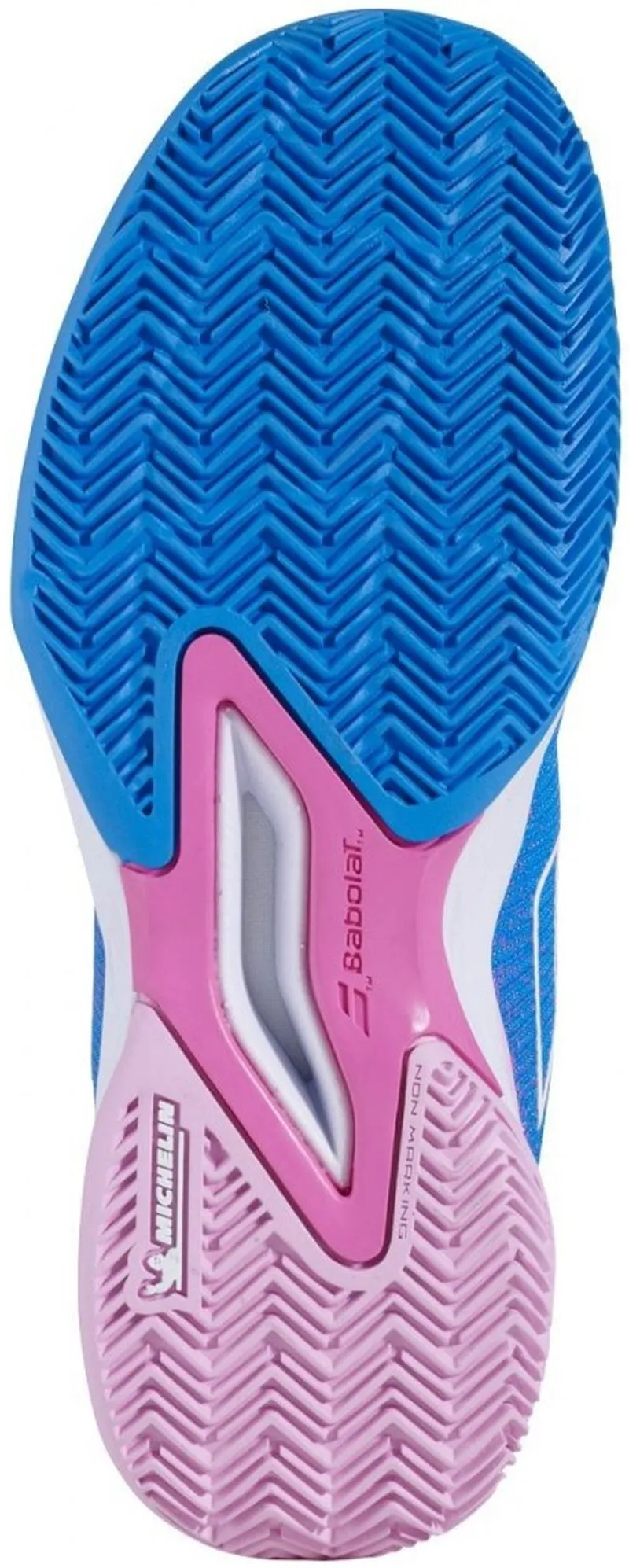 babolat-jet-mach-3-clay-jr-french-blue-4