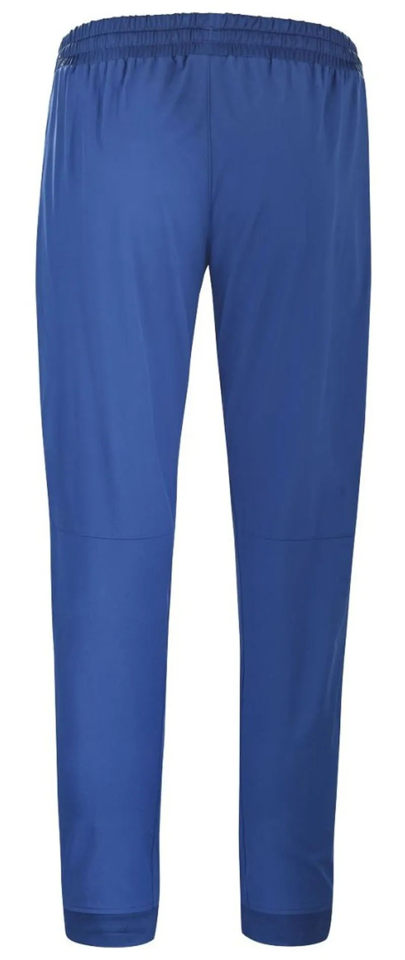 Babolat Junior Play - sodalite blue