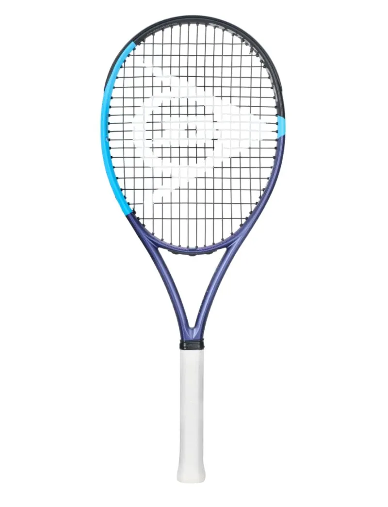 Dunlop FX 500 Super Lite 26