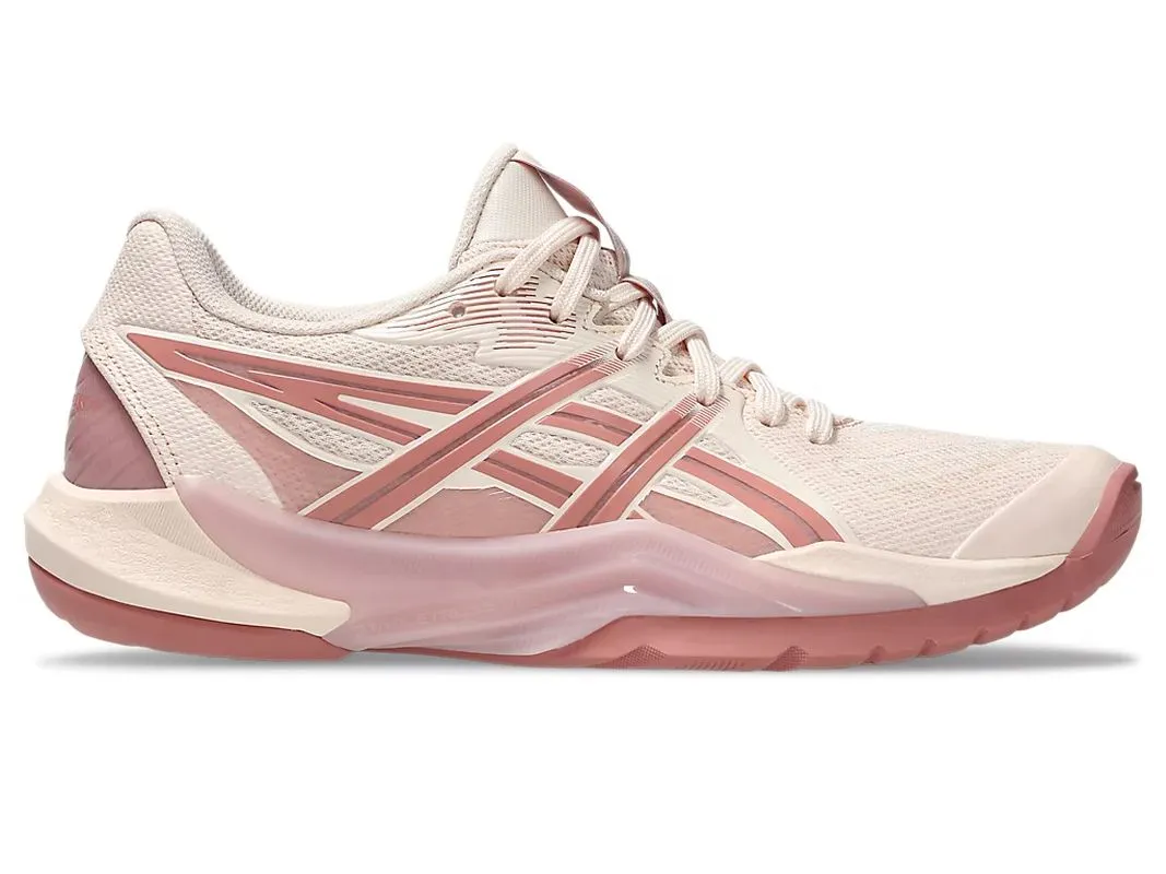 Asics Powerbreak FF - pearl pink/morganite