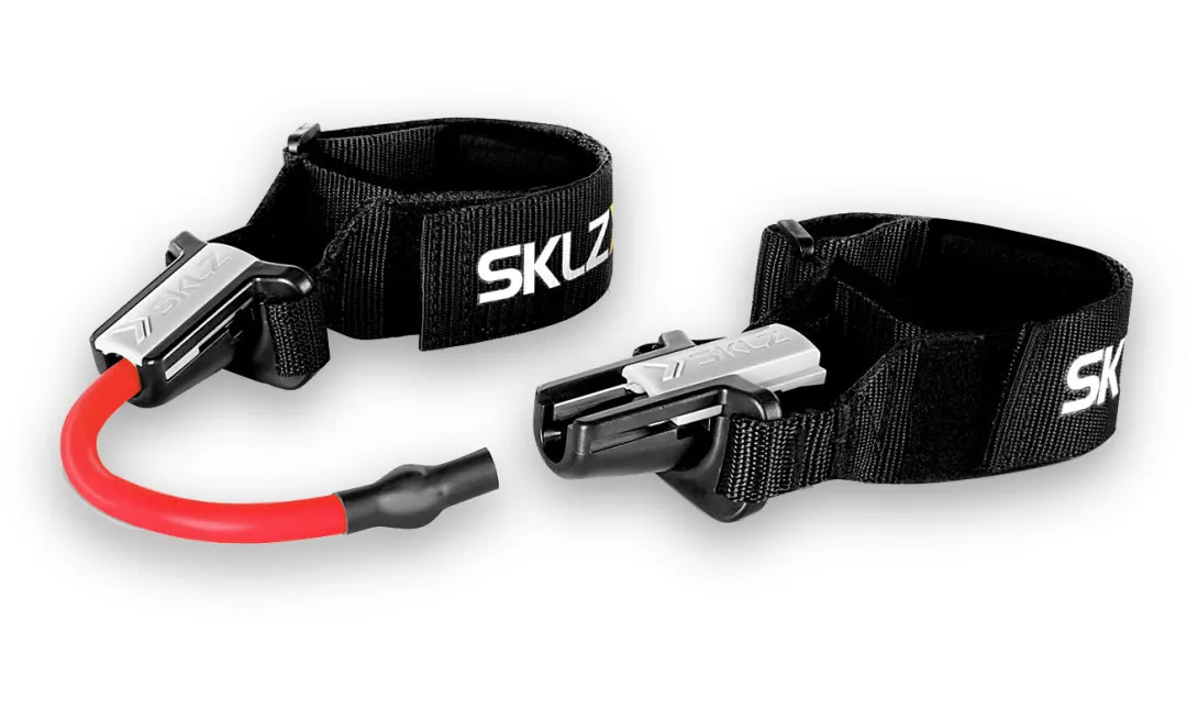 SKLZ LATERAL RESISTOR PRO