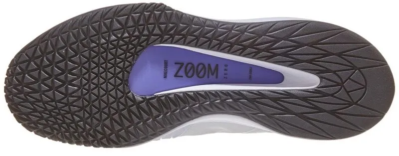 nike-w-court-air-zoom-zero-white-multi-color-black-5 Nike W Court Air Zoom Zero - white/multi-color/black