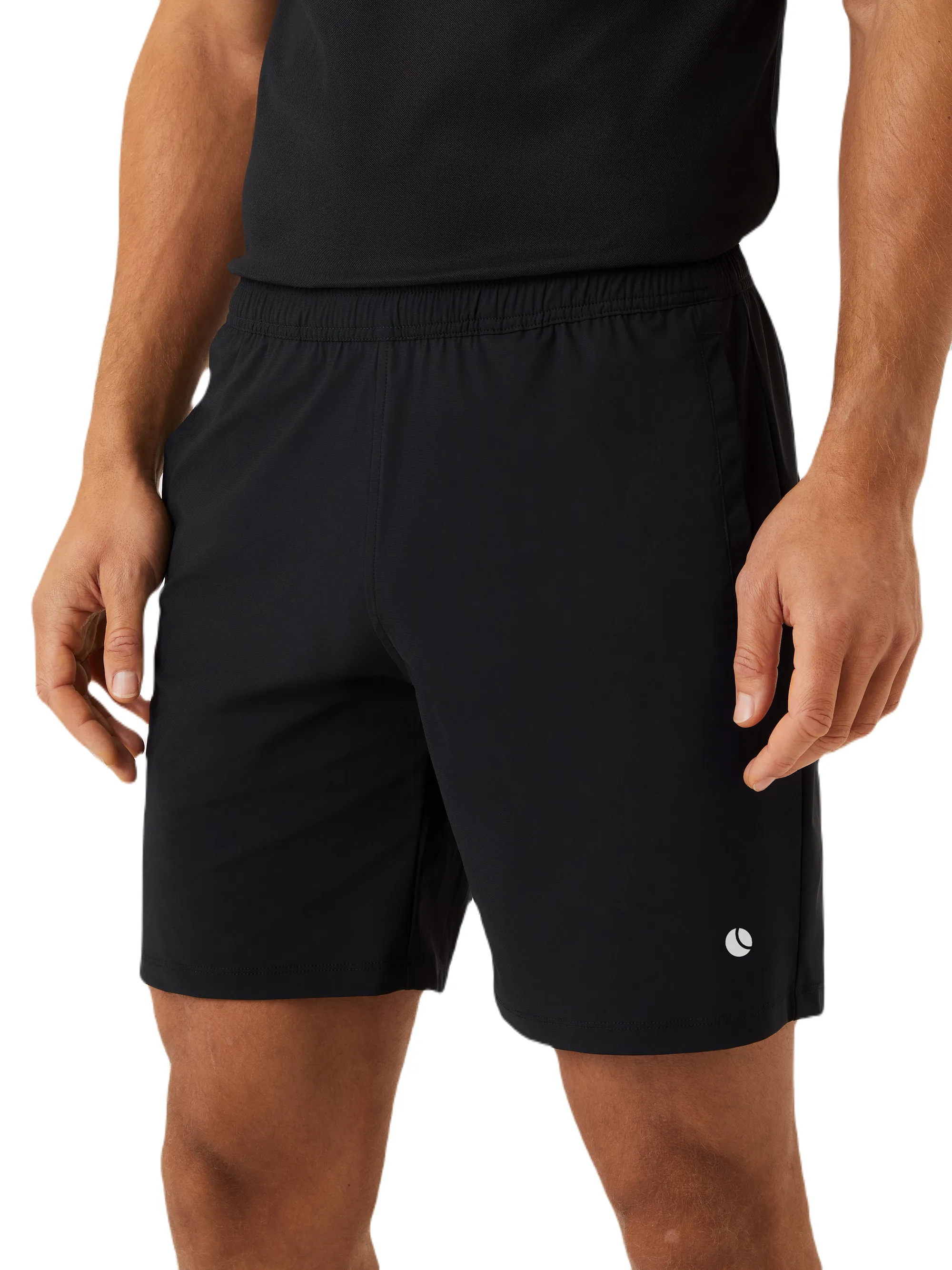 Björn Borg Ace 9' Shorts Björn Borg Ace 9' Shorts