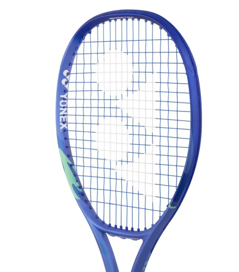 ezone-26-blast-blue-4-w-1920