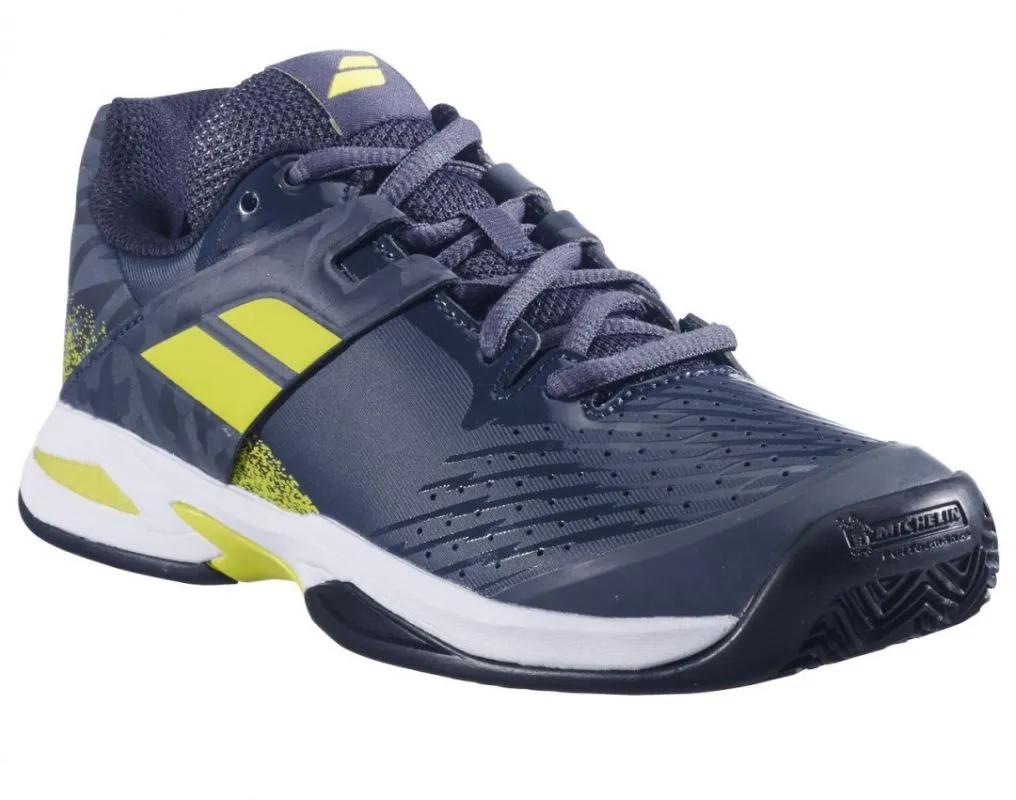 babolat-propulse-clay-junior-grey-aero