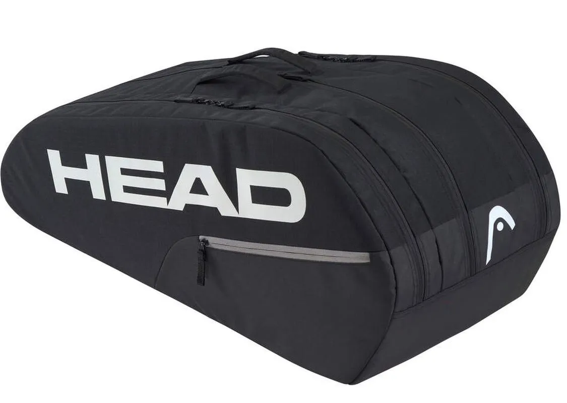 492143 Head Base Racquet L