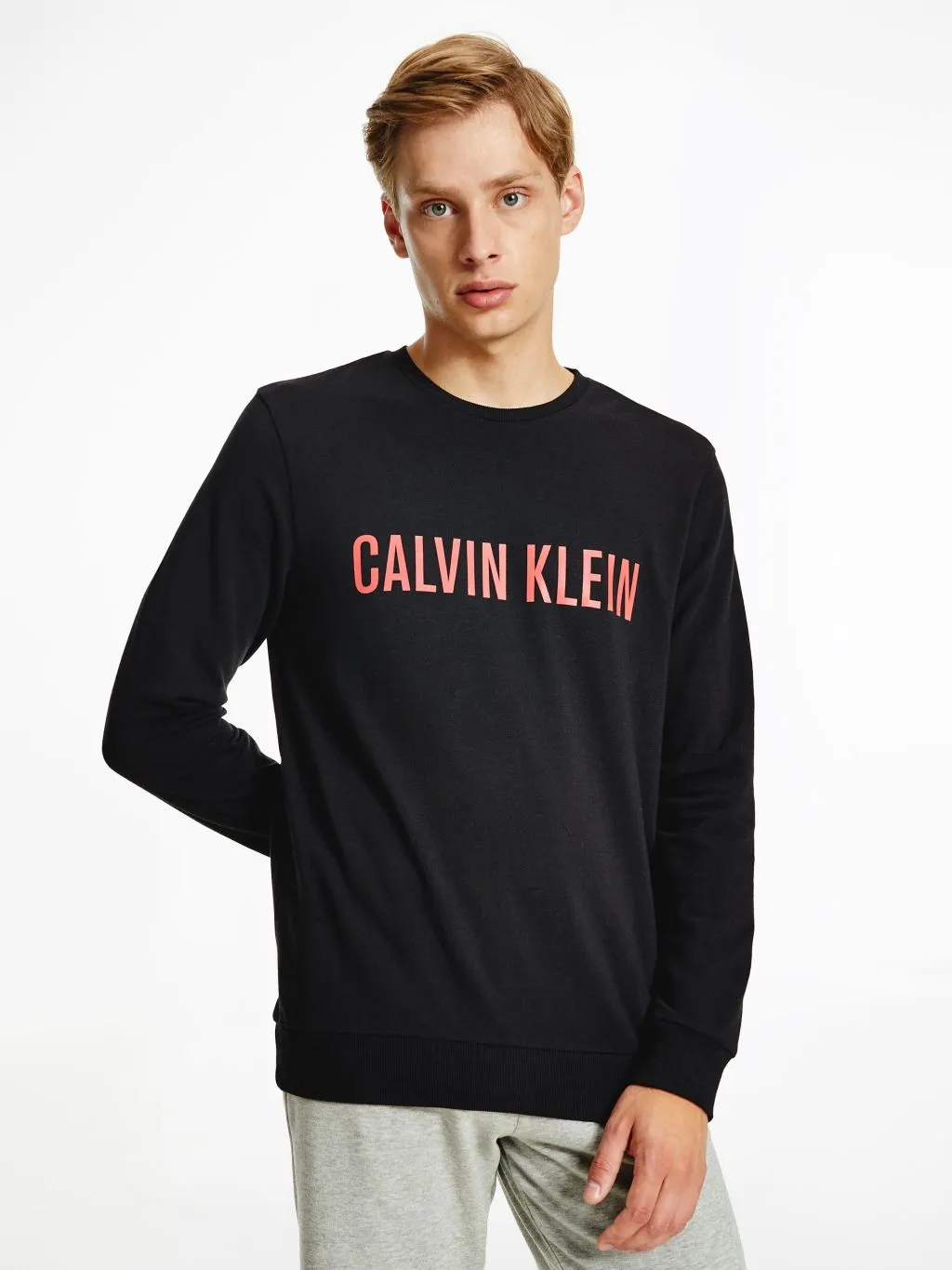 Calvin-Klein_FA2021_XY8_000NM1960EXY8_6