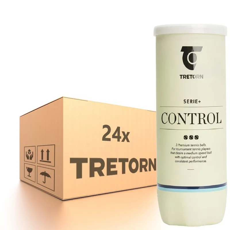pilki-tretorn-serie-control-3-szt_karton