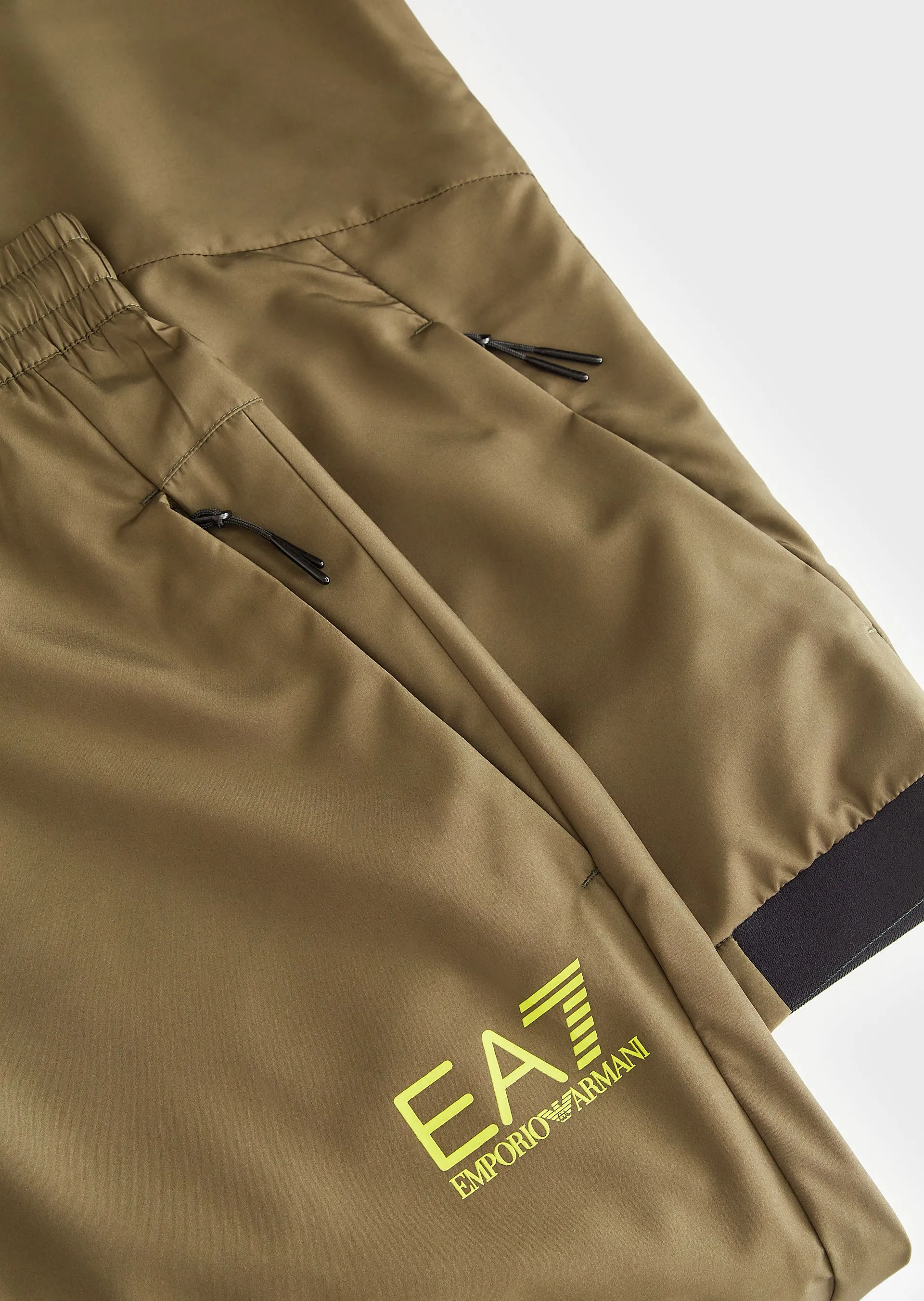 ea7-man-woven-tracksuit-grape-leaf-3 EA7 Man Woven Tracksuit - grape leaf