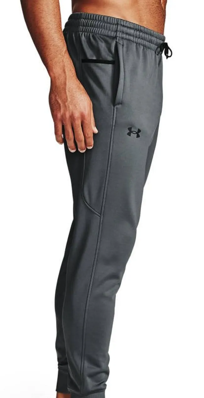 pol_pl_Spodnie-dresowe-meskie-Under-Armour-Fleece-Joggers-15799_4