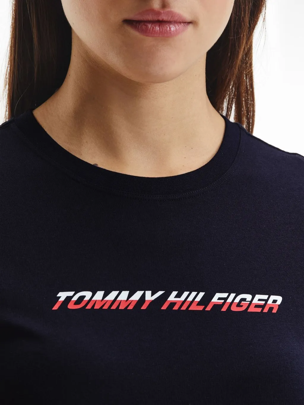 Tommy-Hilfig_SP2022_DW5_S10S101286DW5_4