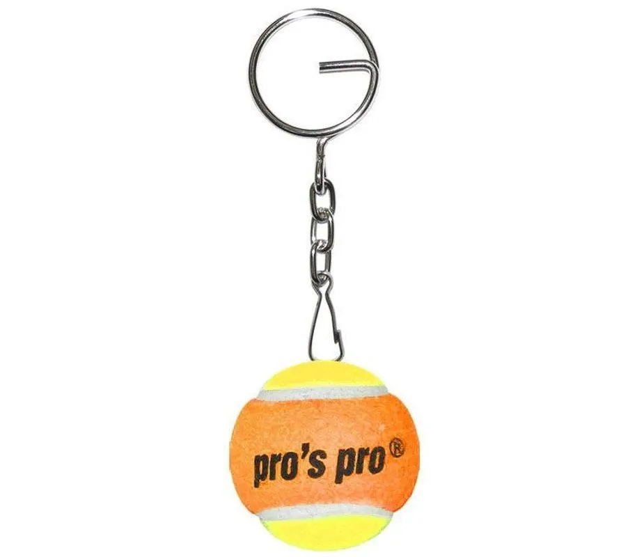Pro's Pro Tennis Pro's Pro Tennis