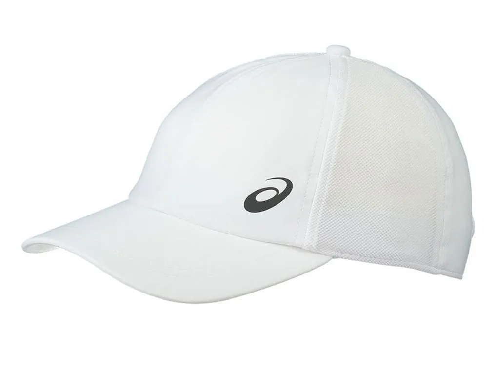 Asics ESNT Cap Asics ESNT Cap