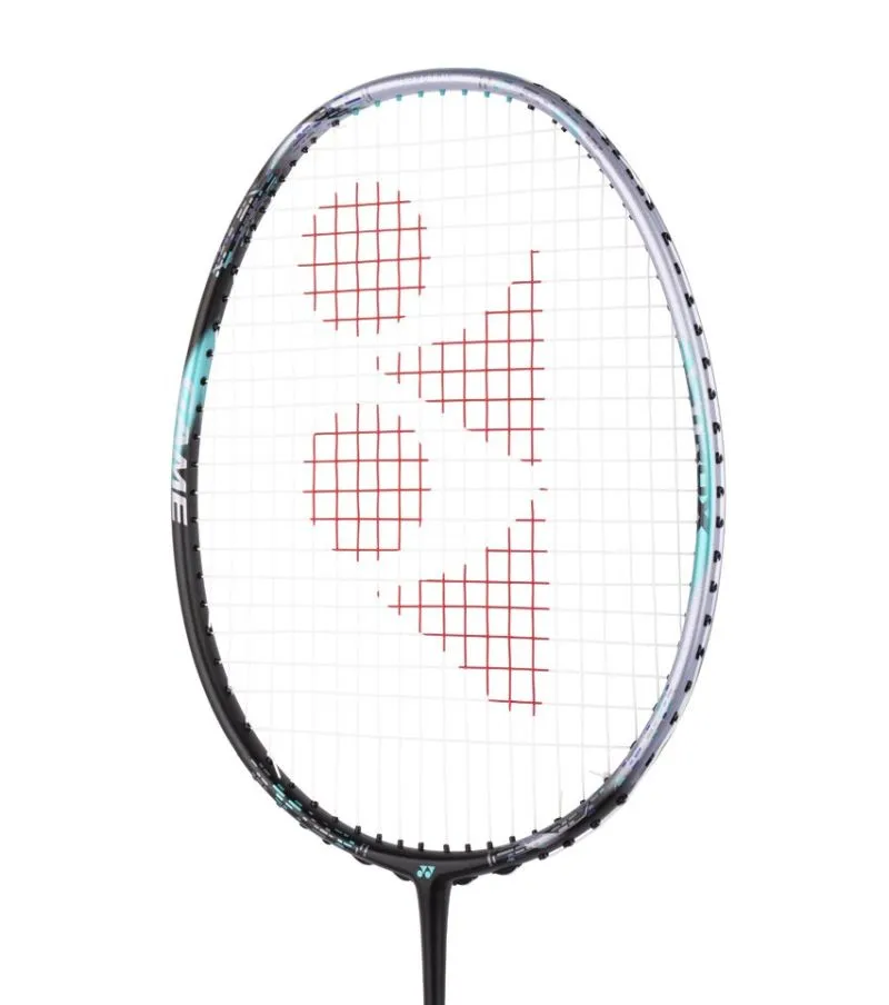 astrox-88d-game-black-silver-4-w-1920