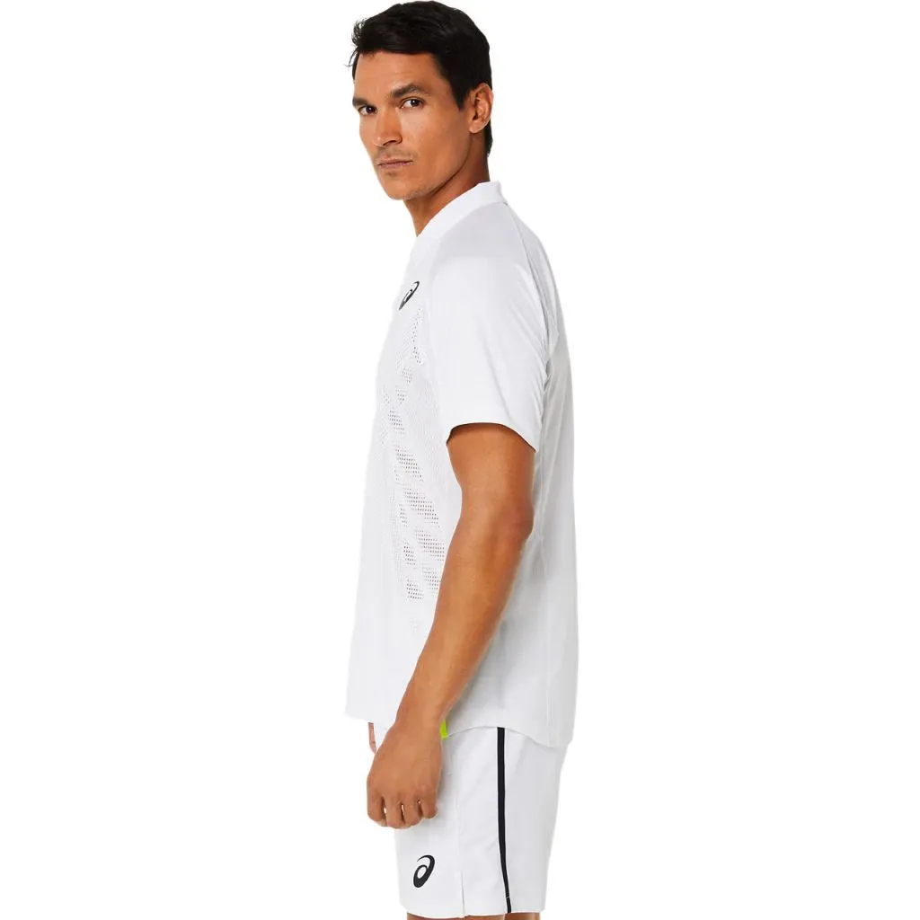2041A193_100_GM_SD_GLB_PNG_1280x1280-JPG