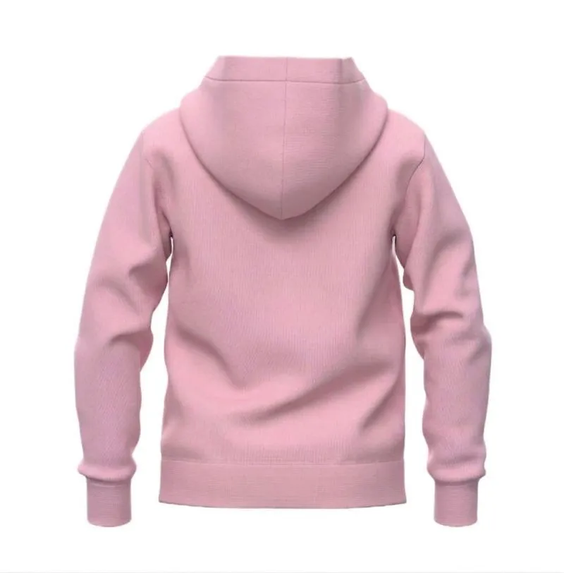 Björn Borg Essential 1 Zip - fairy tale