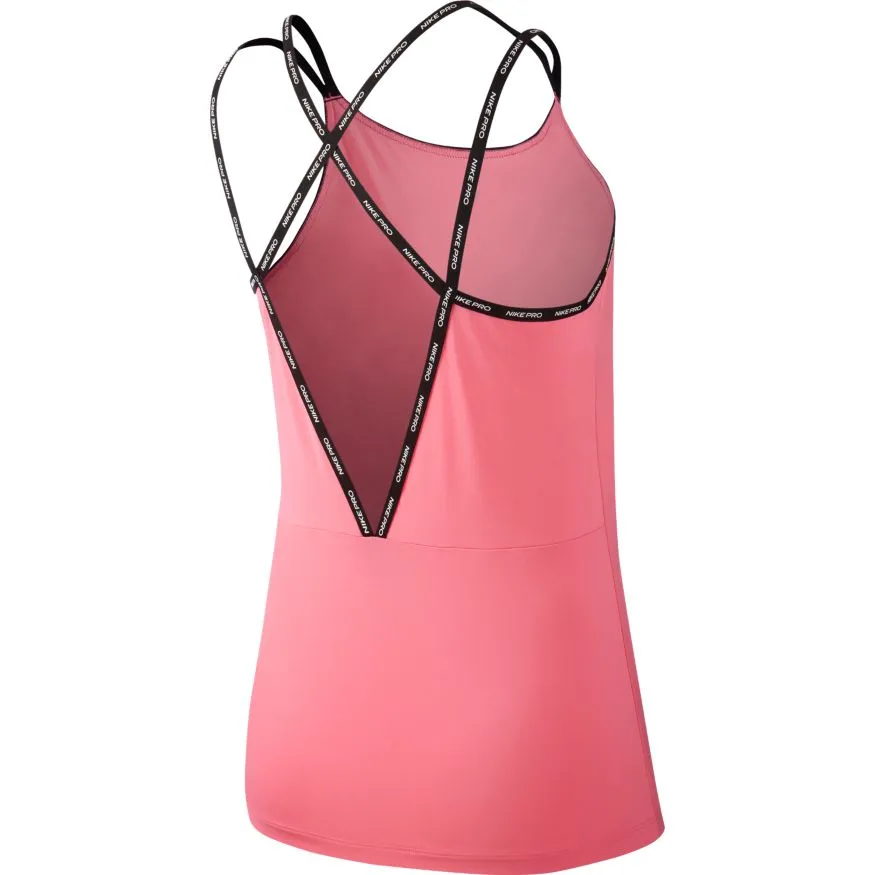 nike-pro-cln-elastika-tank-sp-digital-pink-metallic-silver-2 Nike Pro CLN Elastika Tank SP - digital pink/metallic silver