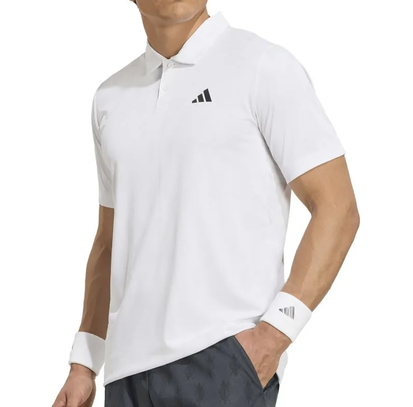 Adidas Club Climacool Graphic - white/dash grey