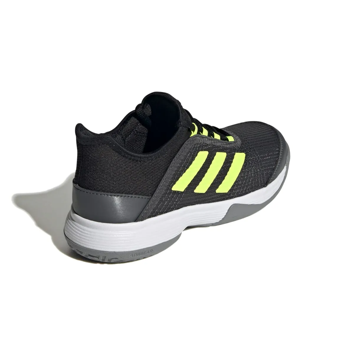 GW3841_7_FOOTWEAR_Photography_Back-Lateral-Top-View_white