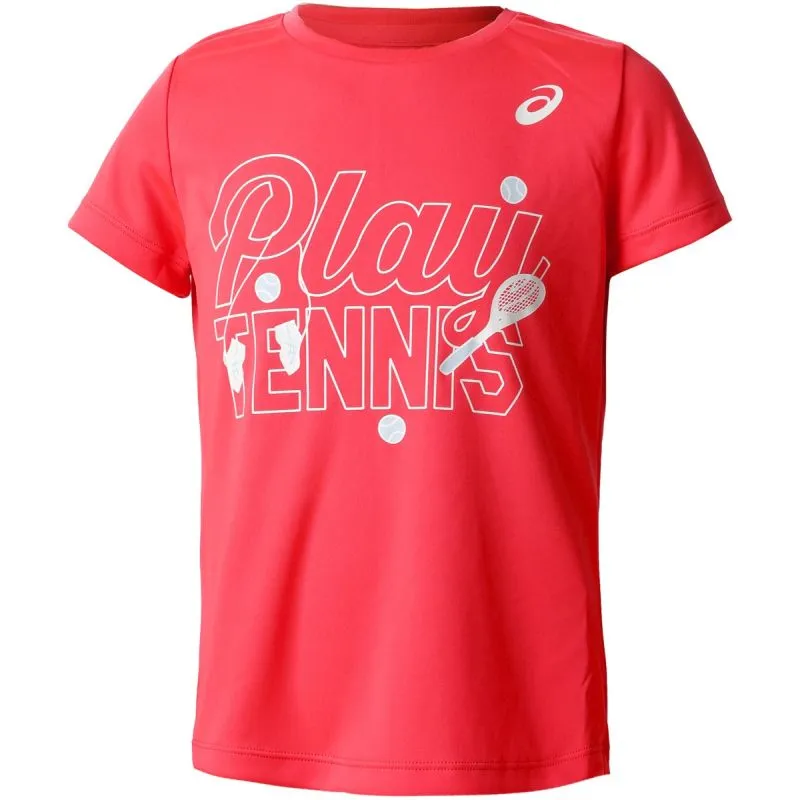 asics-tennis-g-kids-gpx-t-diva-pink-1 Asics Tennis G Kids GPX T - diva pink