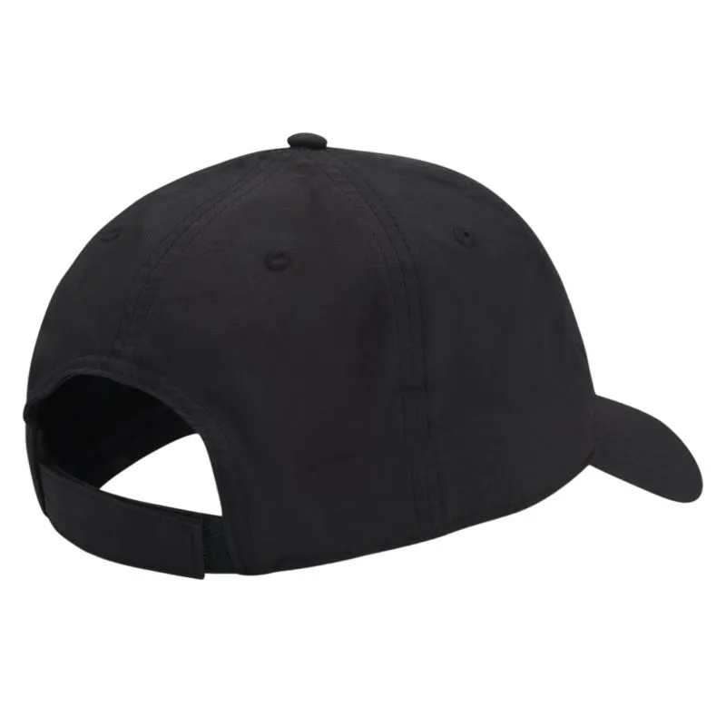 BOSS Logo Lach RS - black