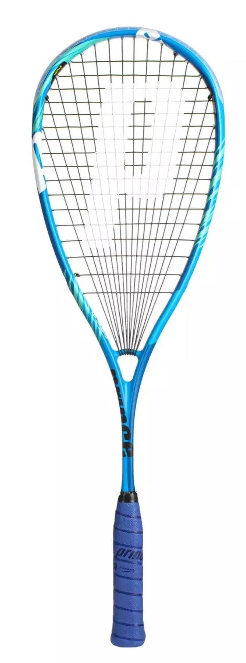 7S636905 Prince Vortex Pro 650