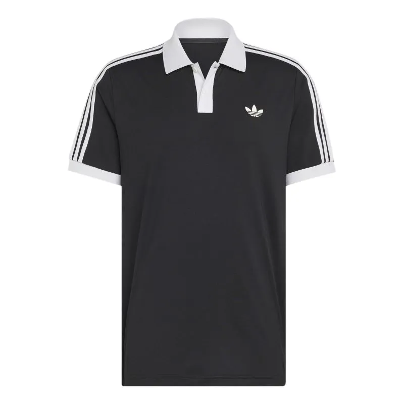Adidas Tennis Classics - black