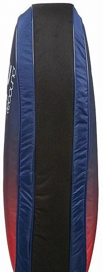 Tecnifibre T-Rebound 3R - blue