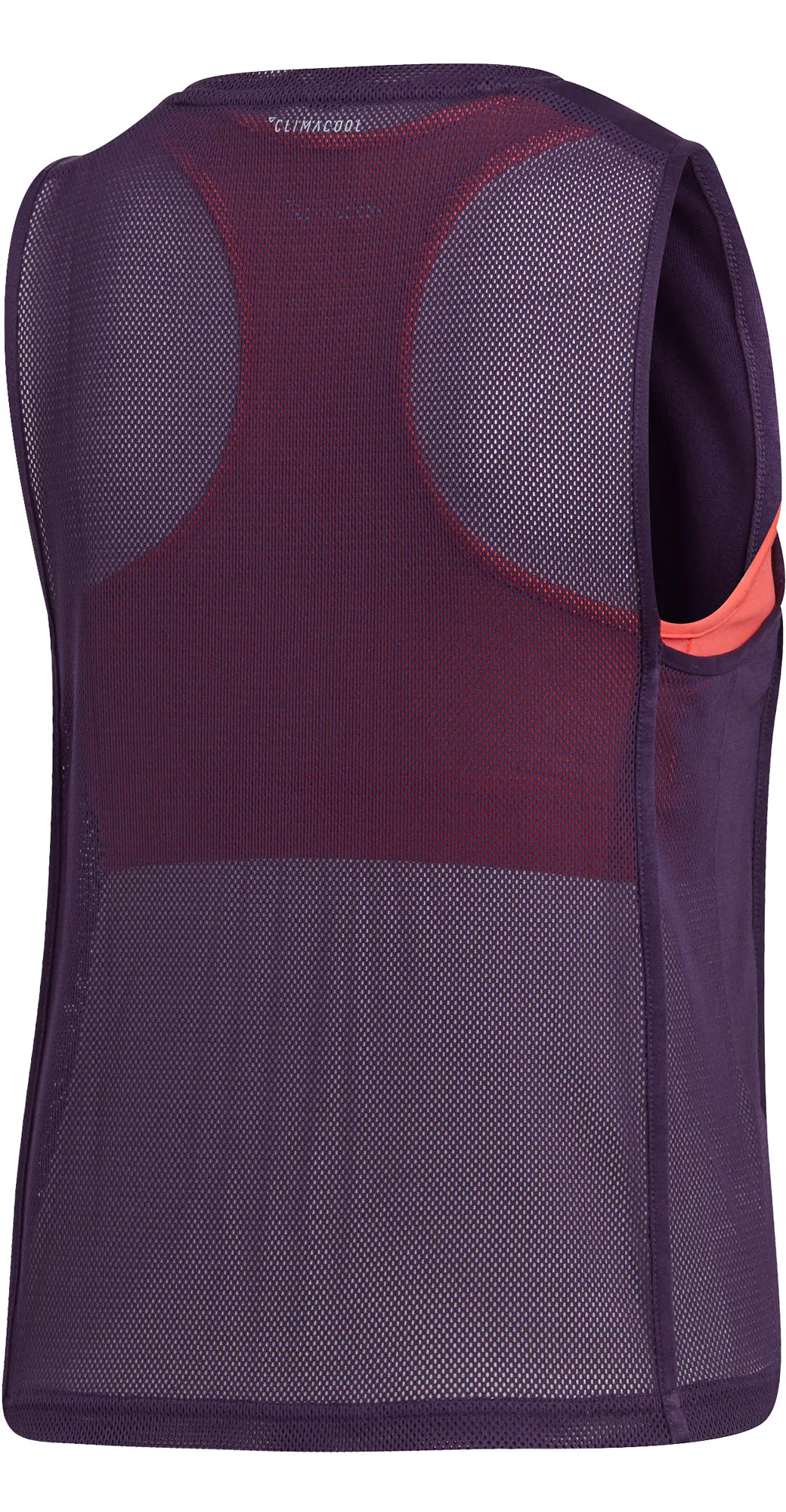 adidas-escouade-tank-legend-purple-shock-red-2 Adidas Escouade Tank - legend purple/shock red