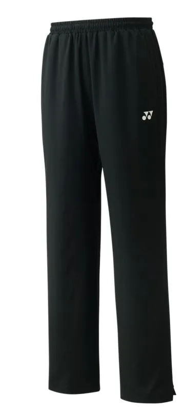 yonex-60070ex-mens-warm-up-pants-s