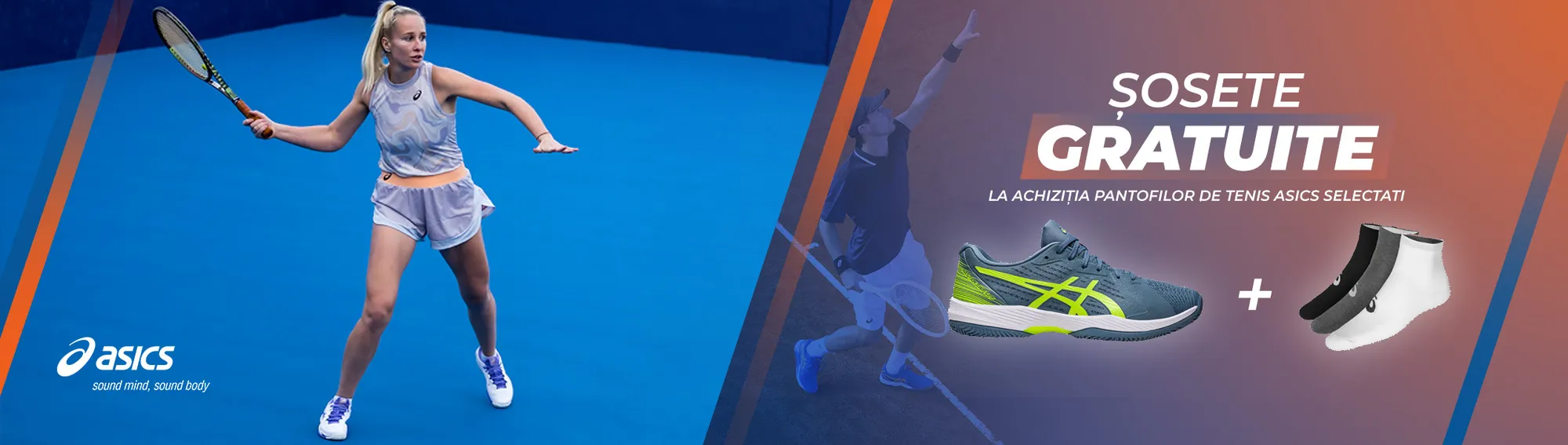 desktop-asics-free-socks-ro