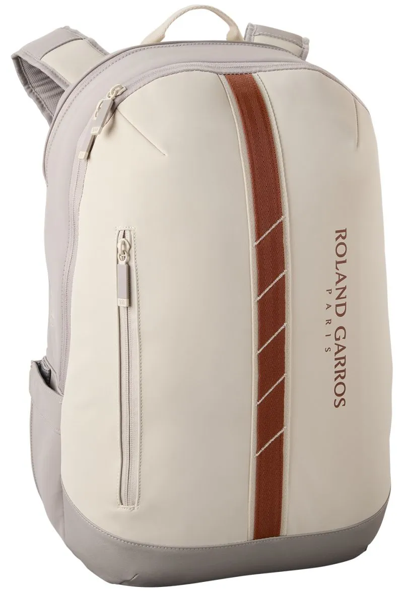 WR8042701_0_RG_2025_Backpack_Cream_Clay-png-high-res