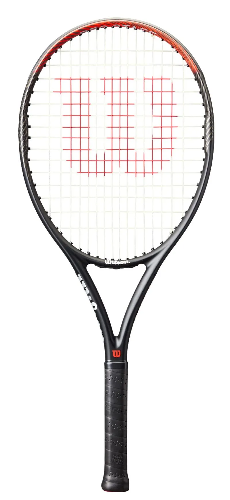 Wilson Pro Staff Precision NXT JR 