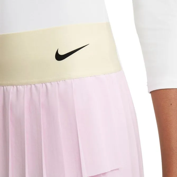 pol_pl_spodniczka-tenisowa-NIKE-COURT-ADVANTAGE-SKIRT-41908_1